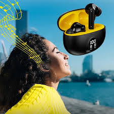 Airpods Air Pro Bluetooth Earbuds 895B Dual Earphones Headset