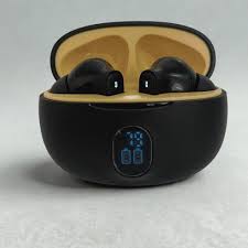 Airpods Air Pro Bluetooth Earbuds  895B Dual Earphones Headset