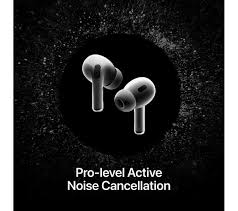 Earbuds  Wireless C Type 2nd Generation  – High Bass & Long Battery Life
